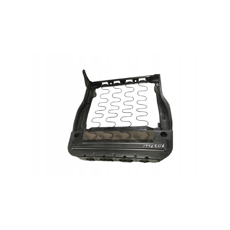 Rama przedniego siedzenia Daewoo Espero OE 96139201