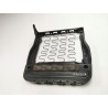 Rama przedniego siedzenia Daewoo Espero OE 96139201