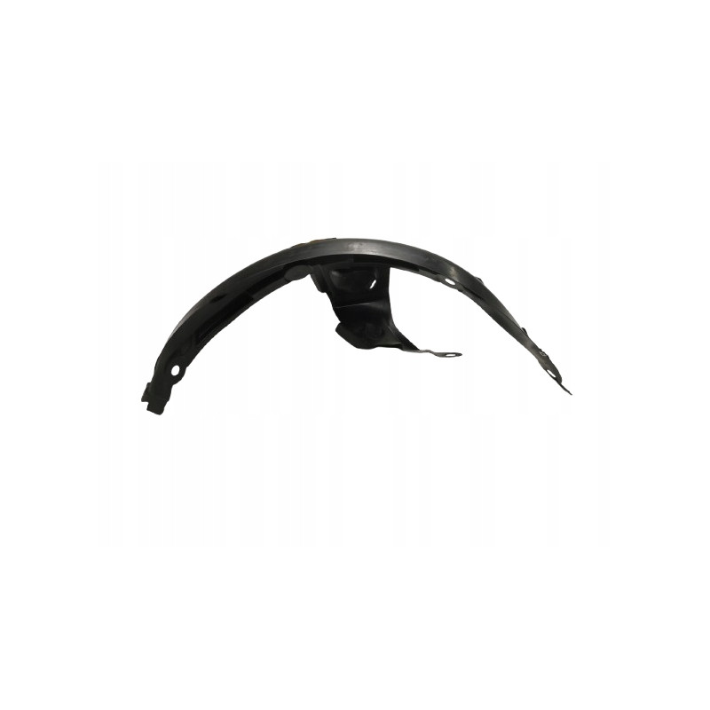 Nadkole lewy przód Renault Clio II OE 7700836702