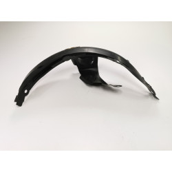 Nadkole lewy przód Renault Clio II OE 7700836702