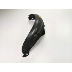 Nadkole lewy przód Renault Clio II OE 7700836702