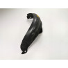 Nadkole lewy przód Renault Clio II OE 7700836702