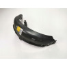 Nadkole lewy przód Renault Clio II OE 7700836702