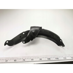 Nadkole lewy przód Renault Clio II OE 7700836702
