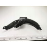 Nadkole lewy przód Renault Clio II OE 7700836702