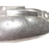 Nadkole lewy przód Renault Clio II OE 7700836702