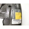 Nadkole lewy przód Renault Clio II OE 7700836702