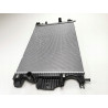 Chłodnica wody Ford Mondeo V Galaxy III OE DG93-8005-CD 2069561