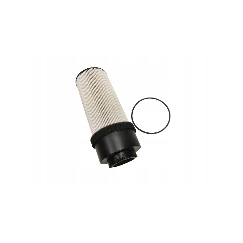 Filtr paliwa Hengst Filter E70KP D98
