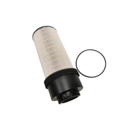 Filtr paliwa Hengst Filter E70KP D98