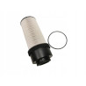 Filtr paliwa Hengst Filter E70KP D98