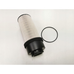 Filtr paliwa Hengst Filter E70KP D98
