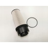 Filtr paliwa Hengst Filter E70KP D98