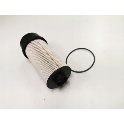 Filtr paliwa Hengst Filter E70KP D98