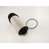 Filtr paliwa Hengst Filter E70KP D98