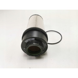 Filtr paliwa Hengst Filter E70KP D98