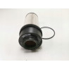 Filtr paliwa Hengst Filter E70KP D98