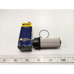 Filtr paliwa Hengst Filter E70KP D98