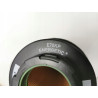 Filtr paliwa Hengst Filter E70KP D98
