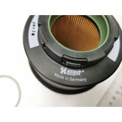 Filtr paliwa Hengst Filter E70KP D98