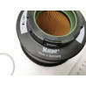 Filtr paliwa Hengst Filter E70KP D98