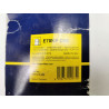 Filtr paliwa Hengst Filter E70KP D98