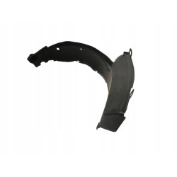 Nadkole prawy przód Renault Master II OE 8200270713
