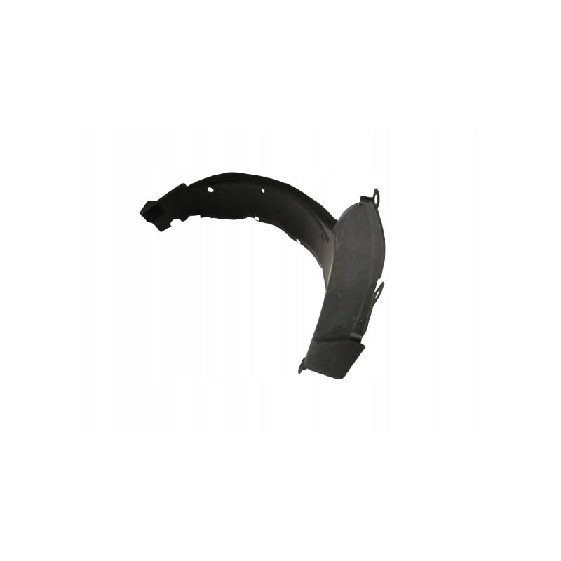 Nadkole prawy przód Renault Master II OE 8200270713