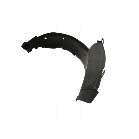 Nadkole prawy przód Renault Master II OE 8200270713