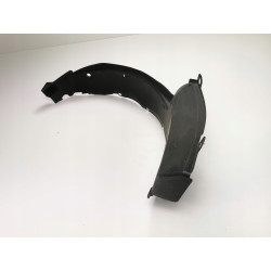 Nadkole prawy przód Renault Master II OE 8200270713