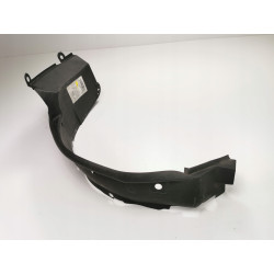 Nadkole prawy przód Renault Master II OE 8200270713
