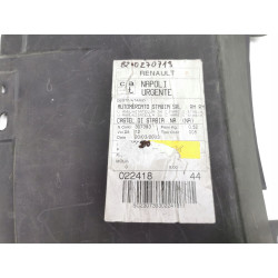 Nadkole prawy przód Renault Master II OE 8200270713