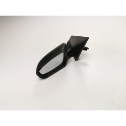 LUSTERKO BOCZNE ZEWNĘTRZNE LEWE HYUNDAI I20 II OE 87617 C8000 87610 C8000