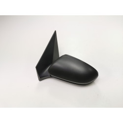 LUSTERKO BOCZNE ZEWNĘTRZNE LEWE HYUNDAI I20 II OE 87617 C8000 87610 C8000