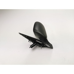 LUSTERKO BOCZNE ZEWNĘTRZNE LEWE HYUNDAI I20 II OE 87617 C8000 87610 C8000