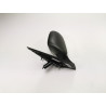 LUSTERKO BOCZNE ZEWNĘTRZNE LEWE HYUNDAI I20 II OE 87617 C8000 87610 C8000