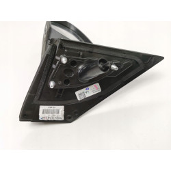 LUSTERKO BOCZNE ZEWNĘTRZNE LEWE HYUNDAI I20 II OE 87617 C8000 87610 C8000
