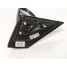 LUSTERKO BOCZNE ZEWNĘTRZNE LEWE HYUNDAI I20 II OE 87617 C8000 87610 C8000