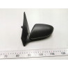 LUSTERKO BOCZNE ZEWNĘTRZNE LEWE HYUNDAI I20 II OE 87617 C8000 87610 C8000