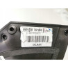 LUSTERKO BOCZNE ZEWNĘTRZNE LEWE HYUNDAI I20 II OE 87617 C8000 87610 C8000