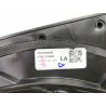 LUSTERKO BOCZNE ZEWNĘTRZNE LEWE HYUNDAI I20 II OE 87617 C8000 87610 C8000