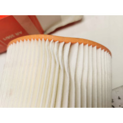 Filtr powietrza Filtron AR 356/1