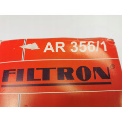 Filtr powietrza Filtron AR 356/1