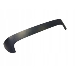 Spoiler klapy bagażnika Ford Fiesta MK7 OE 8A61-A44210-B