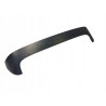 Spoiler klapy bagażnika Ford Fiesta MK7 OE 8A61-A44210-B