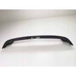 Spoiler klapy bagażnika Ford Fiesta MK7 OE 8A61-A44210-B