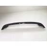 Spoiler klapy bagażnika Ford Fiesta MK7 OE 8A61-A44210-B