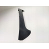 Spoiler klapy bagażnika Ford Fiesta MK7 OE 8A61-A44210-B