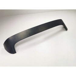 Spoiler klapy bagażnika Ford Fiesta MK7 OE 8A61-A44210-B