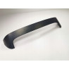Spoiler klapy bagażnika Ford Fiesta MK7 OE 8A61-A44210-B
